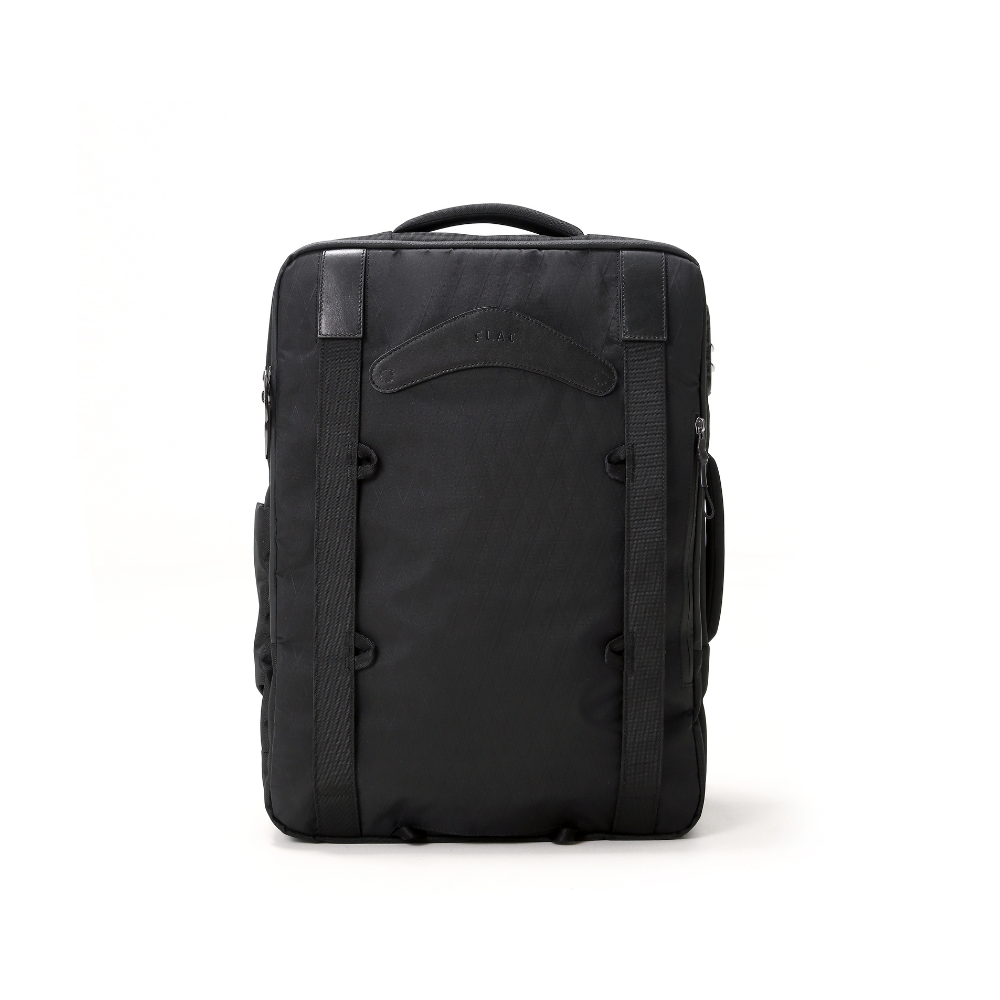 Aviator Travel Backpack 40L – Flai